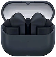 Samsung Galaxy Buds 3 FE SM-R420NZKACIS