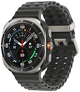 Samsung Galaxy Watch Ultra 2025 47mm LTE