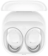 Samsung Galaxy Buds Core