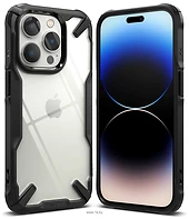 Samsung Kindsuit Case Galaxy S25+ (������)