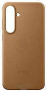 Samsung Kindsuit Case Galaxy S25+ (���������-�������)