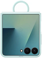 Samsung Ring Case  Samsung Galaxy Z Flip7 ()