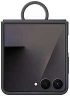 Samsung Ring Case  Samsung Galaxy Z Flip7 ()