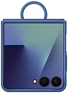 Samsung Ring Case  Samsung Galaxy Z Flip7 ()