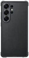 Samsung Rugged Case  Samsung Galaxy S25 Ultra ()