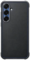 Samsung Rugged Case  Samsung Galaxy S25+ ()