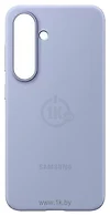 Samsung Silicone Case Galaxy S25 (�������)