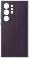 Samsung Standing Grip Case S24 Ultra (-)