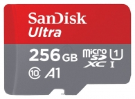 SanDisk SDSQUA4-256G-GN6MN