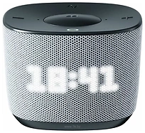 SberDevices SberBoom Home