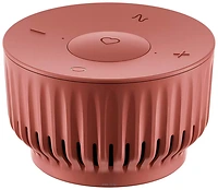 SberDevices SberBoom Mini (����������� �������)