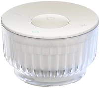 SberDevices SberBoom Mini 2