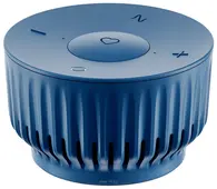 SberDevices SberBoom Mini (����� ������)