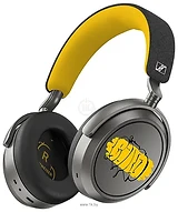 Sennheiser Momentum 4 Wireless 80th Anniversary Edition