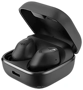 Sennheiser Accentum True Wireless (������)