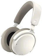 Sennheiser Accentum Wireless (�����)