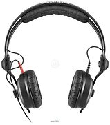 Sennheiser HD 25