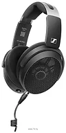 Sennheiser HD 490 PRO Plus
