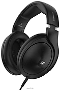 Sennheiser HD 620S