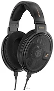 Sennheiser HD 660S2