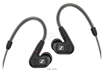 Sennheiser IE 300