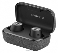 Sennheiser Momentum True Wireless 2