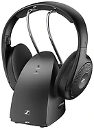Sennheiser RS 120-W