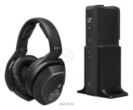 Sennheiser RS 175