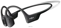 Shokz OpenRun Pro Mini