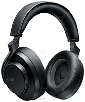 Shure AONIC 50 Gen 2