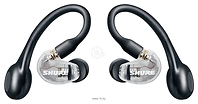Shure Aonic 215 TWS