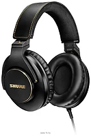 Shure SRH840A