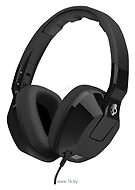 Skullcandy Crusher
