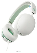 Skullcandy Grom Wired