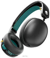 Skullcandy Grom Wireless