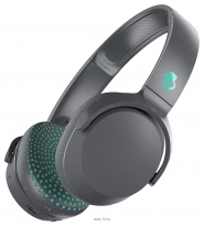 Skullcandy Riff Wireless On-Ear