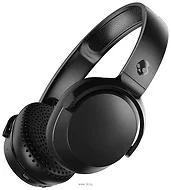 Skullcandy Riff Wireless 2