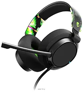 Skullcandy SLYR Pro