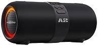 SmartBuy A2 SBS-5370