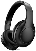 SmartBuy Advance SBH-911