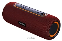 SmartBuy Hero SBS-5290 (�������)