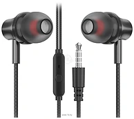 SmartBuy M100 SBH-021K