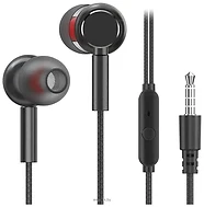 SmartBuy M200 SBH-023K