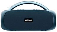 SmartBuy Master SBS-5590