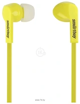 SmartBuy Prime (SBE-160)