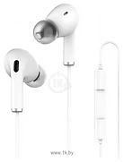 SmartBuy Pro-8 SBH-1023