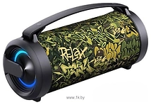 SmartBuy Relax SBS-5400