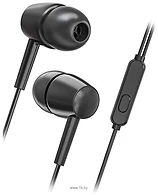 SmartBuy S5 SBH-027K