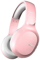 Somic MS300 (�������)