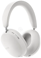 Sonos Ace (�����)